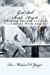 Bild des Verkufers fr God Still Sends Angels: Amazing Encounters And Visitations With Angels (Volume 12) [Soft Cover ] zum Verkauf von booksXpress