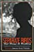 Seller image for Separate Birds, Fruit Strange As Blackberry [Soft Cover ] for sale by booksXpress