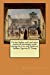 Image du vendeur pour On the Indian trail, and other stories of missionary work among the Cree and Saulteaux Indians. Egerton R. Young [Soft Cover ] mis en vente par booksXpress