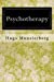 Seller image for Psychotherapy [Soft Cover ] for sale by booksXpress
