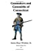 Imagen del vendedor de Gunmakers and Gunsmiths of Connecticut [Soft Cover ] a la venta por booksXpress