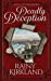 Bild des Verkufers fr Deadly Deception (Old City Mysteries) [Soft Cover ] zum Verkauf von booksXpress
