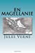 Image du vendeur pour En Magellanie (French Edition) [Soft Cover ] mis en vente par booksXpress