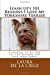 Seller image for Leash Up's 101 Reasons I Love My Yorkshire Terrier: A Journal to Record all the Reasons you Love your Yorkie [Soft Cover ] for sale by booksXpress