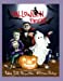 Seller image for Halloween Fright [Soft Cover ] for sale by booksXpress
