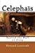 Seller image for Celephais [Soft Cover ] for sale by booksXpress