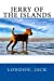 Seller image for Jerry of the Islands [Soft Cover ] for sale by booksXpress