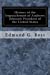 Seller image for History of the Impeachment of Andrews Johnson President of the United States: By the House of Representatives and His Trial by the Senate for High Crimes and Misdemeanors in Office [Soft Cover ] for sale by booksXpress