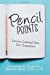 Image du vendeur pour Pencil Points: Lessons Learned From Our Classrooms [Soft Cover ] mis en vente par booksXpress