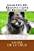 Seller image for Leash Up's 101 Reasons I Love My Keeshond: A Journal to Record all the Reasons you Love your Keeshond [Soft Cover ] for sale by booksXpress