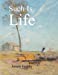 Immagine del venditore per Such Is Life [Soft Cover ] venduto da booksXpress