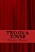 Seller image for Two on a tower [Soft Cover ] for sale by booksXpress