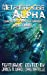 Seller image for Metamorphosis Alpha (Chronicles from the Warden) (Volume 1) [Soft Cover ] for sale by booksXpress