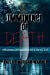 Seller image for Imminence of Death: A life sentence isn't supposed to last an eternity.is it? [Soft Cover ] for sale by booksXpress