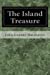 Bild des Verkufers fr The Island Treasure [Soft Cover ] zum Verkauf von booksXpress