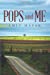 Seller image for Pops and Me [Soft Cover ] for sale by booksXpress