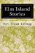 Seller image for Elm Island Stories [Soft Cover ] for sale by booksXpress