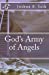 Immagine del venditore per God's Army of Angels [Soft Cover ] venduto da booksXpress