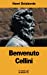 Immagine del venditore per Benvenuto Cellini (French Edition) [Soft Cover ] venduto da booksXpress