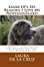 Seller image for Leash Up's 101 Reasons I Love My Newfoundland: A Journal to Record all the Reasons you Love your Newfoundland [Soft Cover ] for sale by booksXpress