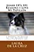 Seller image for Leash Up's 101 Reasons I Love My Papillon: A Journal to Record all the Reasons you Love your Papillon [Soft Cover ] for sale by booksXpress