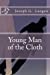 Image du vendeur pour Young Man of the Cloth [Soft Cover ] mis en vente par booksXpress