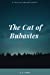 Imagen del vendedor de The Cat of Bubastes A Tale of Ancient Egypt [Soft Cover ] a la venta por booksXpress