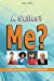 Bild des Verkufers fr A Seller? Me?": Sales Manual for Entrepreneurs (Volume 1) [Soft Cover ] zum Verkauf von booksXpress