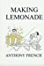 Bild des Verkufers fr Making Lemonade [Soft Cover ] zum Verkauf von booksXpress