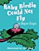 Seller image for Baby Birdie Could Not Fly [Soft Cover ] for sale by booksXpress