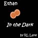 Bild des Verkufers fr Ethan In the Dark (Volume 3) [Soft Cover ] zum Verkauf von booksXpress