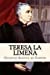 Seller image for Teresa la Limeña (Spanish Edition) [Soft Cover ] for sale by booksXpress