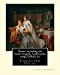 Seller image for Poems; including the Saint's tragedy, Andromeda, songs, ballads, &c By: Charles Kingsley: Collected Poems [Soft Cover ] for sale by booksXpress