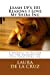 Seller image for Leash Up's 101 Reasons I Love My Shiba Inu: A Journal to Record all the Reasons you Love your Shiba Inu [Soft Cover ] for sale by booksXpress