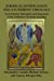 Bild des Verkufers fr Juridical Atonement:: An Orthodox Christian Refutation [Soft Cover ] zum Verkauf von booksXpress