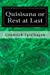 Seller image for Quisisana or Rest at Last [Soft Cover ] for sale by booksXpress