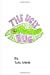 Imagen del vendedor de The Ugly Bug [Soft Cover ] a la venta por booksXpress