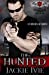 Seller image for The Hunted (The Chronicles of Hunter) (Volume 1) [Soft Cover ] for sale by booksXpress