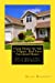 Image du vendeur pour Cheap Houses for Sale in Virginia Real Estate Foreclosed Homes: How to Invest in Real Estate Wholesaling Houses & REO Properties [Soft Cover ] mis en vente par booksXpress