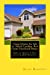 Image du vendeur pour Cheap Houses for Sale in North Carolina Real Estate Foreclosed Homes: How to Invest in Real Estate Wholesaling Houses & REO Properties [Soft Cover ] mis en vente par booksXpress