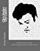 Image du vendeur pour Elvis Under The Covers [Soft Cover ] mis en vente par booksXpress