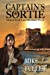 Imagen del vendedor de Captain's Sortie (Deland Sea And Land Adventure) [Soft Cover ] a la venta por booksXpress