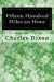 Seller image for Fifteen Hundred Miles an Hour [Soft Cover ] for sale by booksXpress