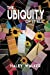 Seller image for The Ubiquity of it All [Soft Cover ] for sale by booksXpress