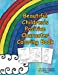 Seller image for Beautiful Children's Positive Character Coloring Book [Soft Cover ] for sale by booksXpress
