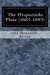 Image du vendeur pour The Hispaniola Plate (1683-1893) [Soft Cover ] mis en vente par booksXpress