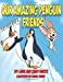 Imagen del vendedor de Our Amazing Penguin Friends (Ringo Series) (Volume 10) [Soft Cover ] a la venta por booksXpress