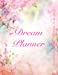 Imagen del vendedor de Dream Planner Beautiful Pink Dreamscape Blank Weekly Monthly Planner: Daily Planner to Start Any Time of Year-With Motivational Quotes (Any Year Undated Cute Planners) (Volume 21) [Soft Cover ] a la venta por booksXpress