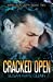 Seller image for Cracked Open [Soft Cover ] for sale by booksXpress