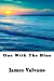 Image du vendeur pour One With The Blue [Soft Cover ] mis en vente par booksXpress